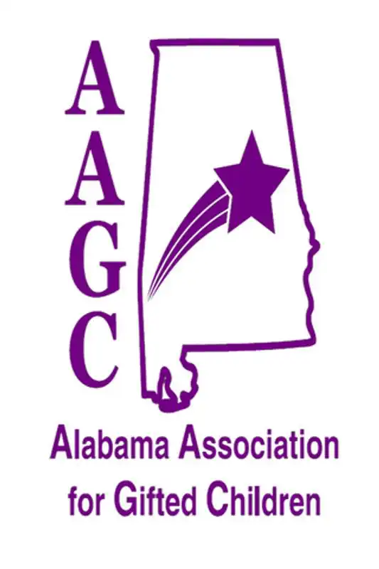 Play AAGC