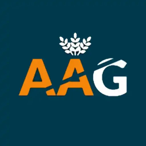 Play AAG Farm APK