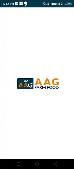 Play AAG Farm  and enjoy AAG Farm with UptoPlay