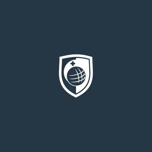 Play AAG Global Reunion Event APK Play AAG Global Reunion Event APK