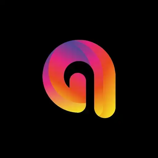 Play A Agência de Marketing APK