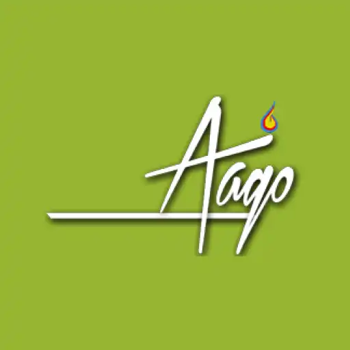 Play Aago Restaurant APK