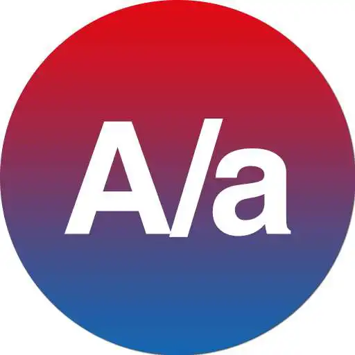Play A/a Gradient APK Play A/a Gradient APK