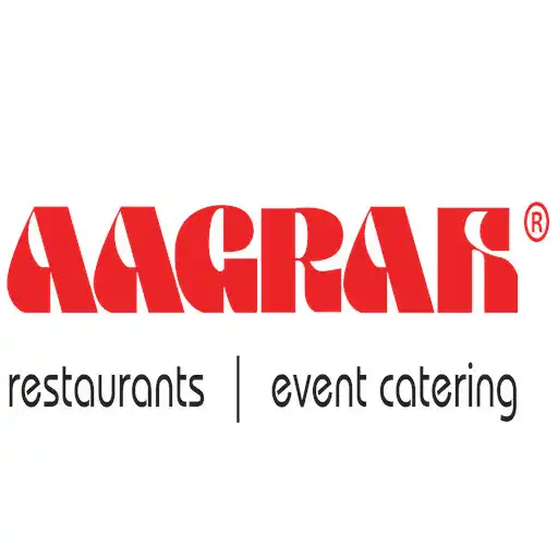 Play Aagrah APK