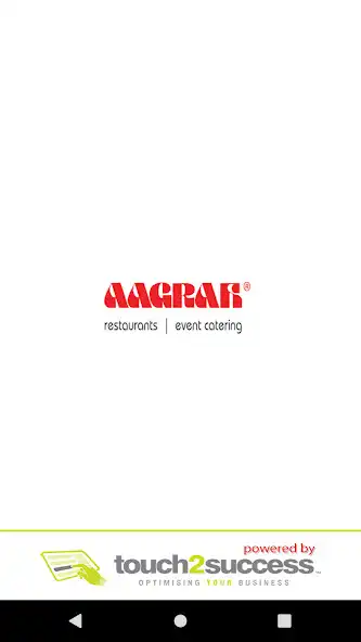 Play Aagrah  and enjoy Aagrah with UptoPlay