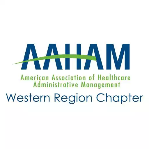 Play AAHAM Western Region APK Play AAHAM Western Region APK