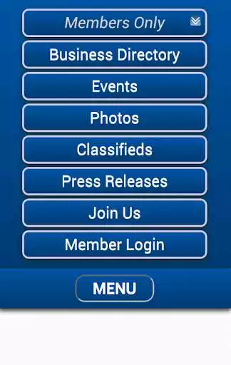 Play AAHAM Western Region as an online game AAHAM Western Region with UptoPlay