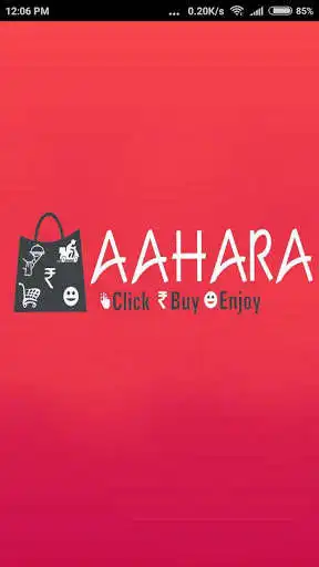 Play Aahara and enjoy Aahara with UptoPlay Play Aahara and enjoy Aahara with UptoPlay