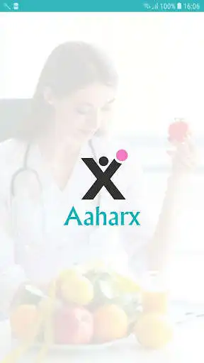 Play Aaharx  and enjoy Aaharx with UptoPlay
