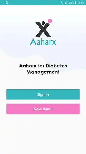 Play Aaharx as an online game Aaharx with UptoPlay