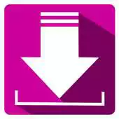 Free play online AA HD Video Downloader APK Free play online AA HD Video Downloader APK