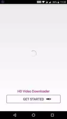 Play AA HD Video Downloader
