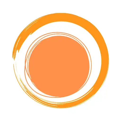 Play AahFoo: Share your skills APK Play AahFoo: Share your skills APK
