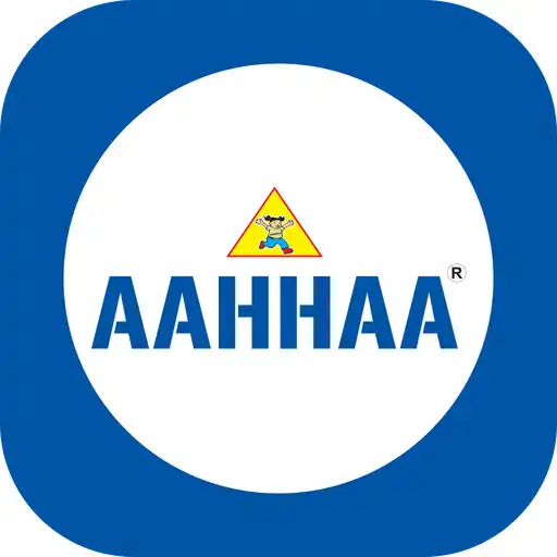 Play Aahhaa family restaurant APK Play Aahhaa family restaurant APK