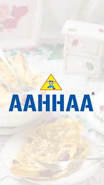 Play Aahhaa family restaurant  and enjoy Aahhaa family restaurant with UptoPlay