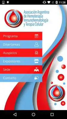 Play AAHI