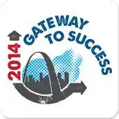 Free play online AAHPERD 2014 Convention APK