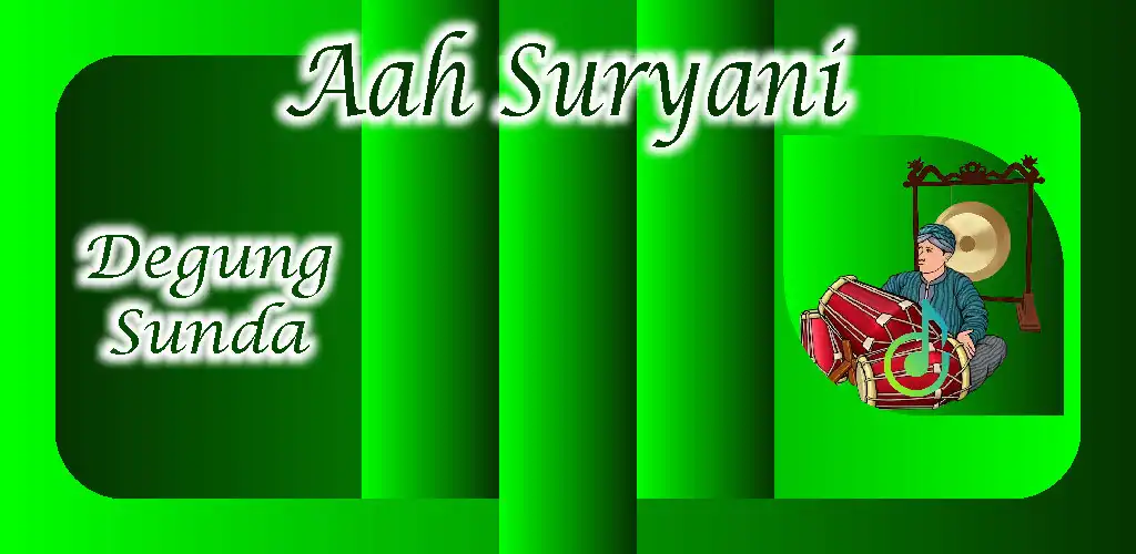 Play Aah Suryani Lagu Degung Sunda  and enjoy Aah Suryani Lagu Degung Sunda with UptoPlay
