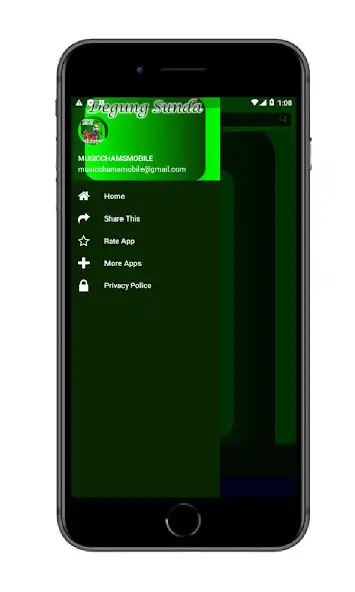 Play Aah Suryani Lagu Degung Sunda as an online game Aah Suryani Lagu Degung Sunda with UptoPlay