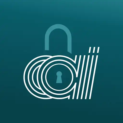 Play AAIB Token APK Play AAIB Token APK