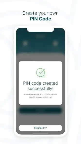 Play AAIB Token as an online game AAIB Token with UptoPlay