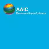 Free play online AAIC 2015 APK Free play online AAIC 2015 APK