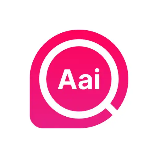 Play AaiChat Friends  Assistant APK