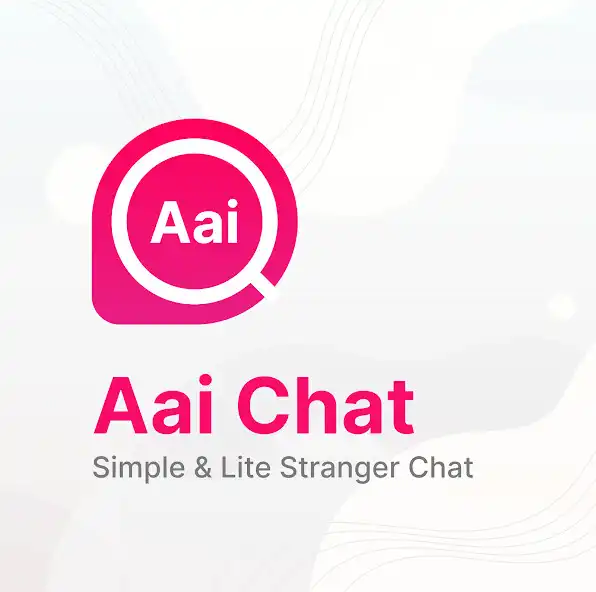 Play AaiChat Friends Assistant and enjoy AaiChat Friends Assistant with UptoPlay Play AaiChat Friends Assistant and enjoy AaiChat Friends Assistant with UptoPlay