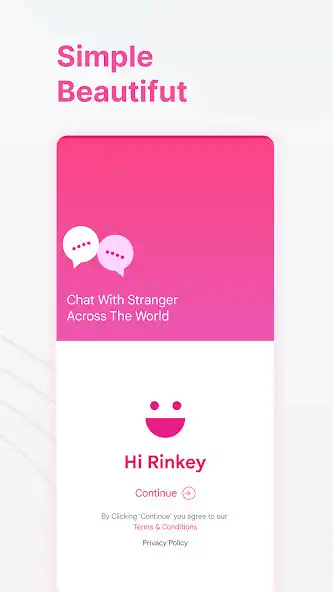 Play AaiChat Friends Assistant as an online game online AaiChat Friends Assistant with UptoPlay Play AaiChat Friends Assistant as an online game AaiChat Friends Assistant with UptoPlay