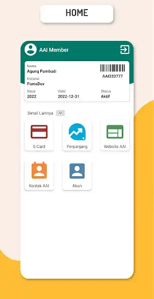 Play AAI For Member as an online game online AAI For Member with UptoPlay Play AAI For Member as an online game AAI For Member with UptoPlay