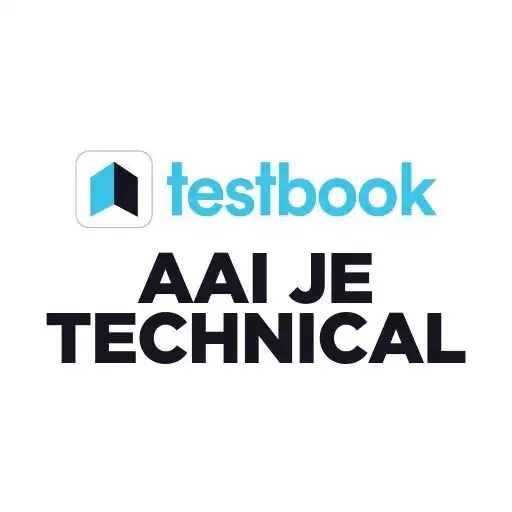 Play AAI JE Technical Prep App APK Play AAI JE Technical Prep App APK