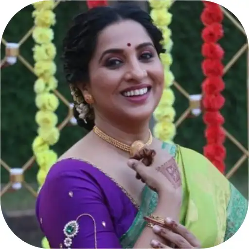 Play Aai Kuthe Kai karte APK Play Aai Kuthe Kai karte APK