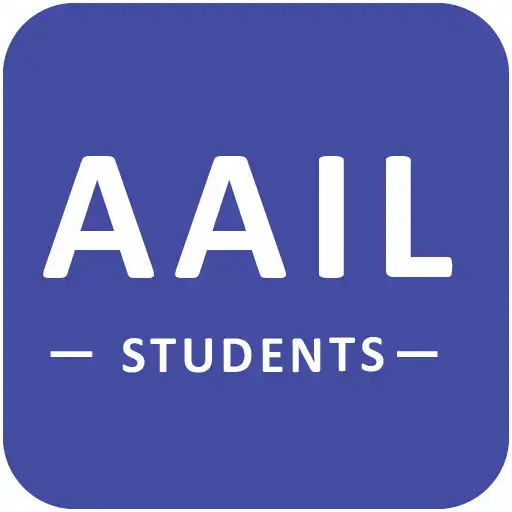Play AAIL Student APK Play AAIL Student APK