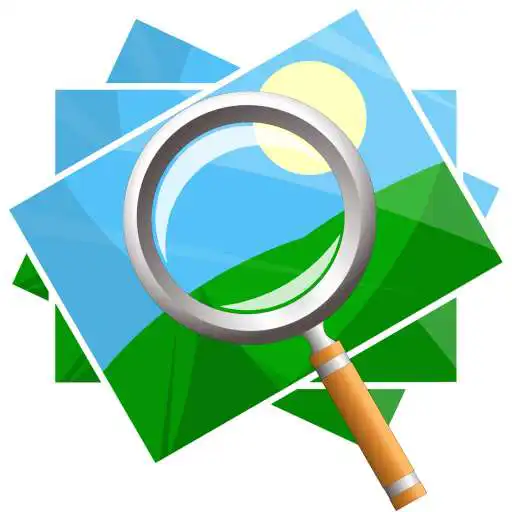 Free play online AA Image Viewer APK Free play online AA Image Viewer APK
