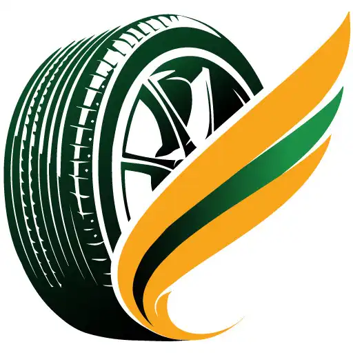 Play AAIR-Bike and Car Services APK