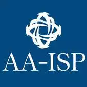 Free play online AA-ISP European Symposium APK Free play online AA-ISP European Symposium APK