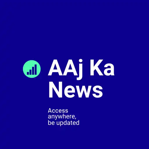 Play Aaj Ka News APK