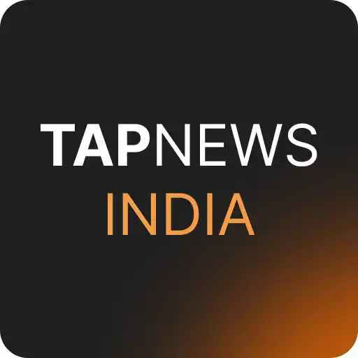 Play Aaj Ki Khabar  Hindi News APK