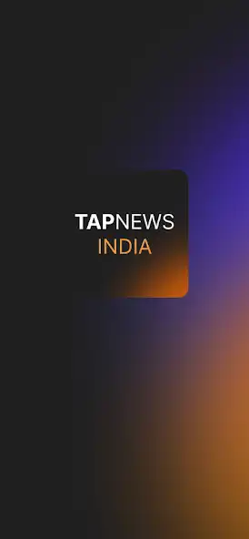 Play Aaj Ki Khabar  Hindi News  and enjoy Aaj Ki Khabar  Hindi News with UptoPlay