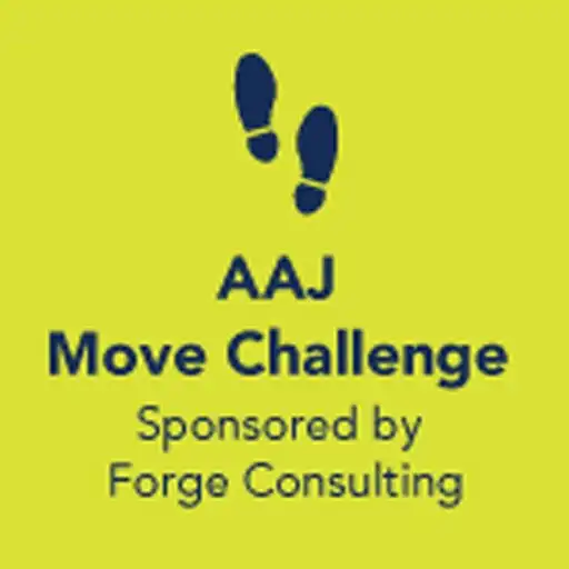 Play AAJ Move Challenge APK