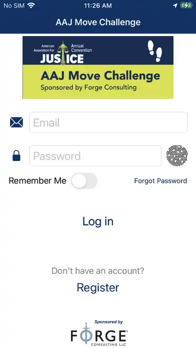 Play AAJ Move Challenge  and enjoy AAJ Move Challenge with UptoPlay