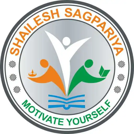 Play Aaj Ni Varta -Gujarati Varta, Inspirational Speech APK