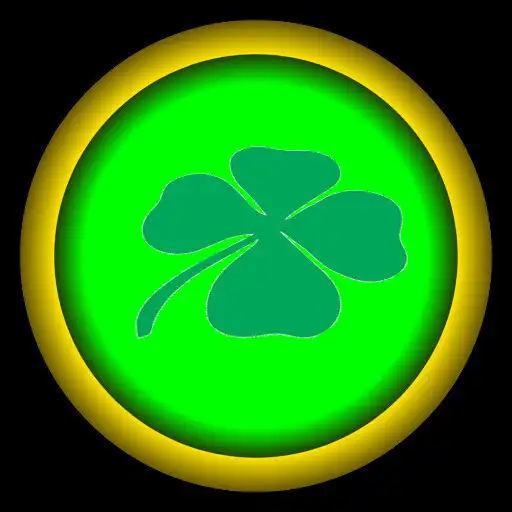 Play AA Jogo Premiado APK