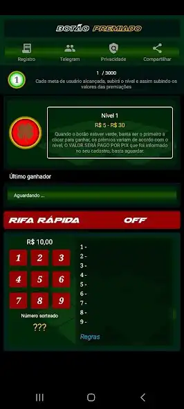 Play AA Jogo Premiado  and enjoy AA Jogo Premiado with UptoPlay