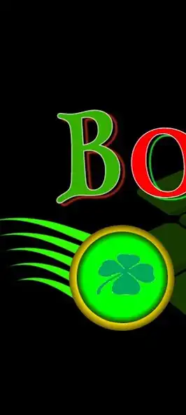 Play AA Jogo Premiado as an online game AA Jogo Premiado with UptoPlay