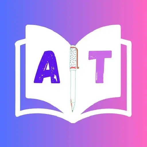 Play AajTak Classes APK Play AajTak Classes APK