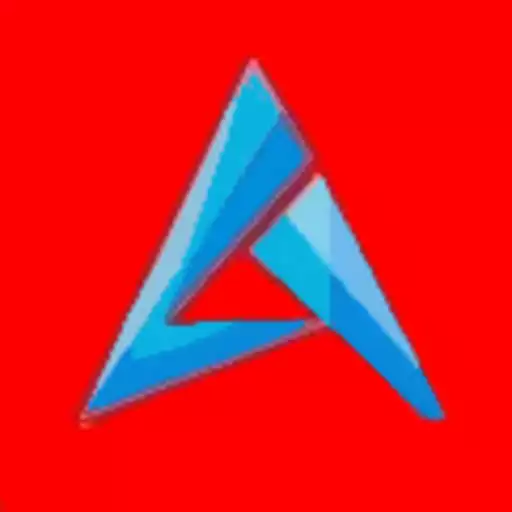 Play AajTakCrime News Aap Ki Aawaz APK Play AajTakCrime News Aap Ki Aawaz APK