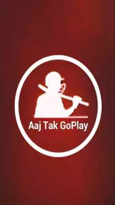 Play Aaj Tak GoPlay Cricket