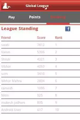 Play Aaj Tak GoPlay Cricket