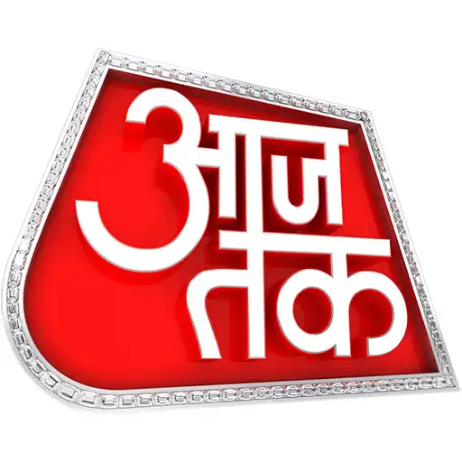 Play Aaj Tak News – AajTak Live TV APK